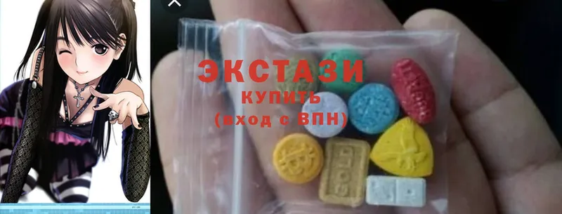 Ecstasy 280мг  blacksprut ссылки  Рыбинск 